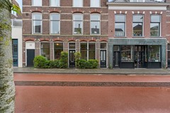 Havenstraat 1a, 2613 VK Delft - Havenstraat 1A_03.jpg